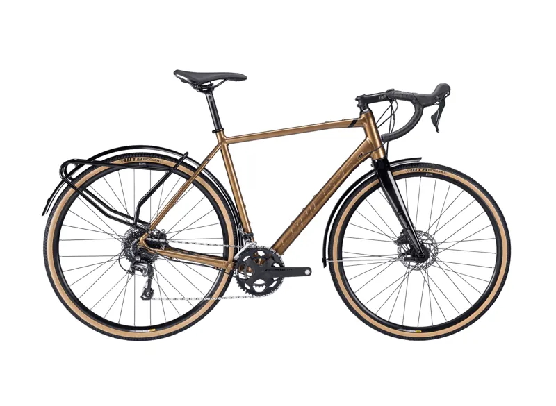 Lapierre gravel 2021 deals